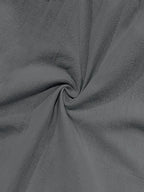 Nash -Coastal Utility Cargo Pants | By Julian & Claire Toronto
