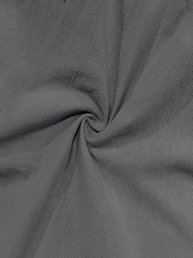 Nash -Coastal Utility Cargo Pants | By Julian & Claire Toronto