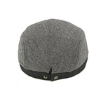 Sean - Vintage Inspired Beret | By Julian & Claire Toronto