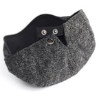 Anders - Vintage Heritage Beret | By Julian & Claire Toronto