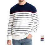 Barrie - Modern Everyday Long Sleeve Shirt | By Julian & Claire Toronto