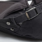 Bjorn - Timeless Retro Beret | By Julian & Claire Toronto