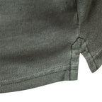 Ennis - Classic Comfort Casual Shirt | By Julian & Claire Toronto