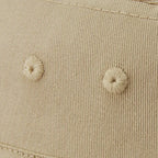 Travison - Everyday Vintage Ridge Hat | By Julian & Claire Toronto