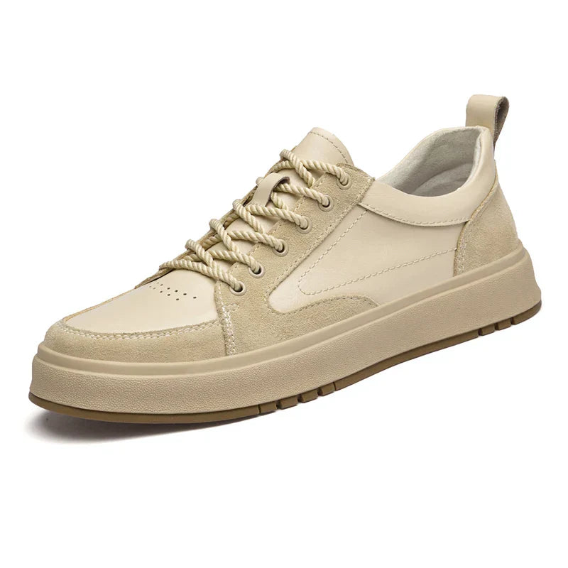 River - Easy Sneakers | By Julian & Claire Toronto