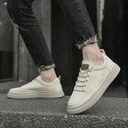 Atlas -  All Day Shoe | By Julian & Claire Toronto