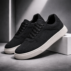 Donny - Lightweight City Walk Sneakers | By Julian & Claire Toronto