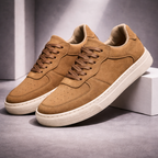 Donny - Lightweight City Walk Sneakers | By Julian & Claire Toronto
