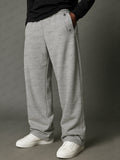 Tyler -  Timeless joggers | By Julian & Claire