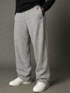 Tyler -  Timeless joggers | By Julian & Claire