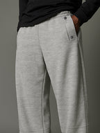 Tyler -  Timeless joggers | By Julian & Claire