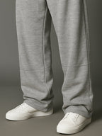 Tyler -  Timeless joggers | By Julian & Claire