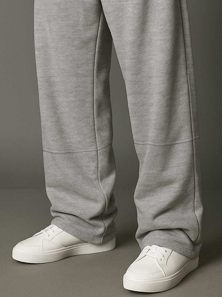Tyler -  Timeless joggers | By Julian & Claire