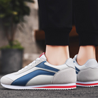 Merrick - Classic Street Style Sneakers | By Julian & Claire Toronto