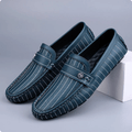 Yardley - Versatile Slip-On Shoes | By Julian & Claire Toronto