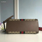 Premium Tote Bag
