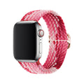 Woven Mesh