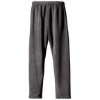 Theodore - Polar Fleece Jogging Pant | By Julian & Claire Toronto
