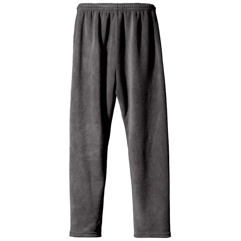 Theodore - Polar Fleece Jogging Pant | By Julian & Claire Toronto