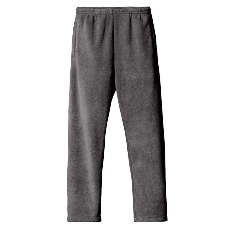 Theodore - Polar Fleece Jogging Pant | By Julian & Claire Toronto