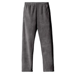 Theodore - Polar Fleece Jogging Pant | By Julian & Claire Toronto