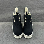 R - SNEAKERS