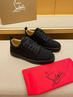 C - SNEAKERS