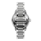 Burberry Ladies Pink 32mm Watch