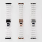 Apple Watch Band in Terrazzo