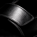 Neil -Everyday Comfort Slip-On Slides  | By Julian & Claire Toronto