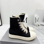 R  - SNEAKERS