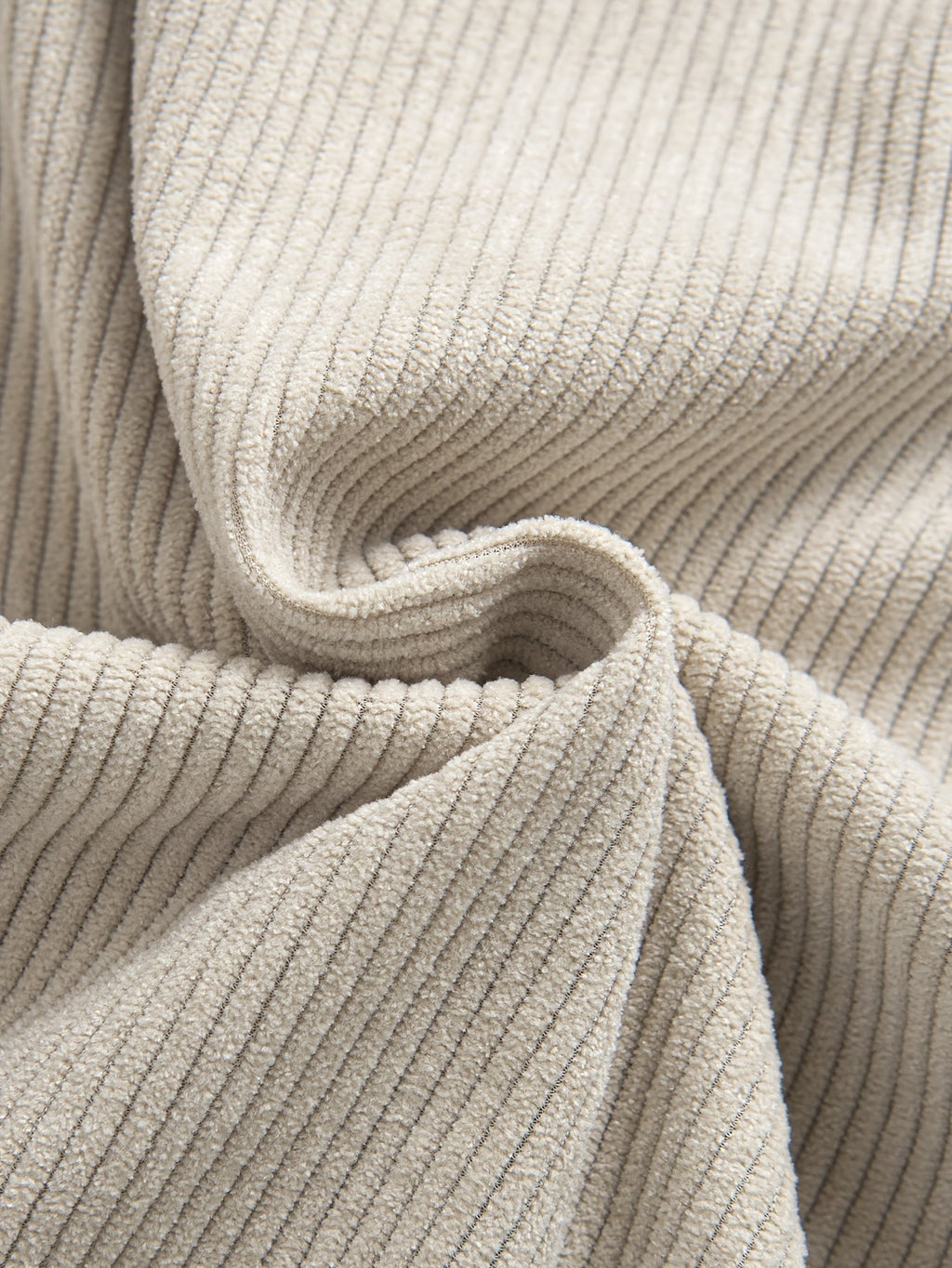 Rafael - 2pcs Casual Comfort Set | Julian & Claire Toronto