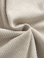 Rafael - 2pcs Casual Comfort Set | Julian & Claire Toronto