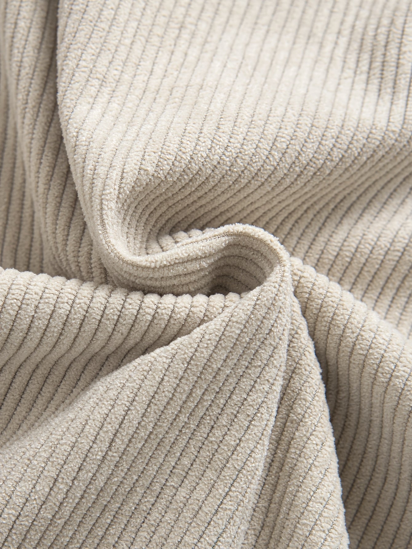 Rafael - 2pcs Casual Comfort Set | Julian & Claire Toronto