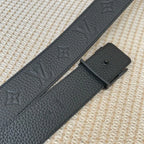 LOUIS V - GÜRTEL