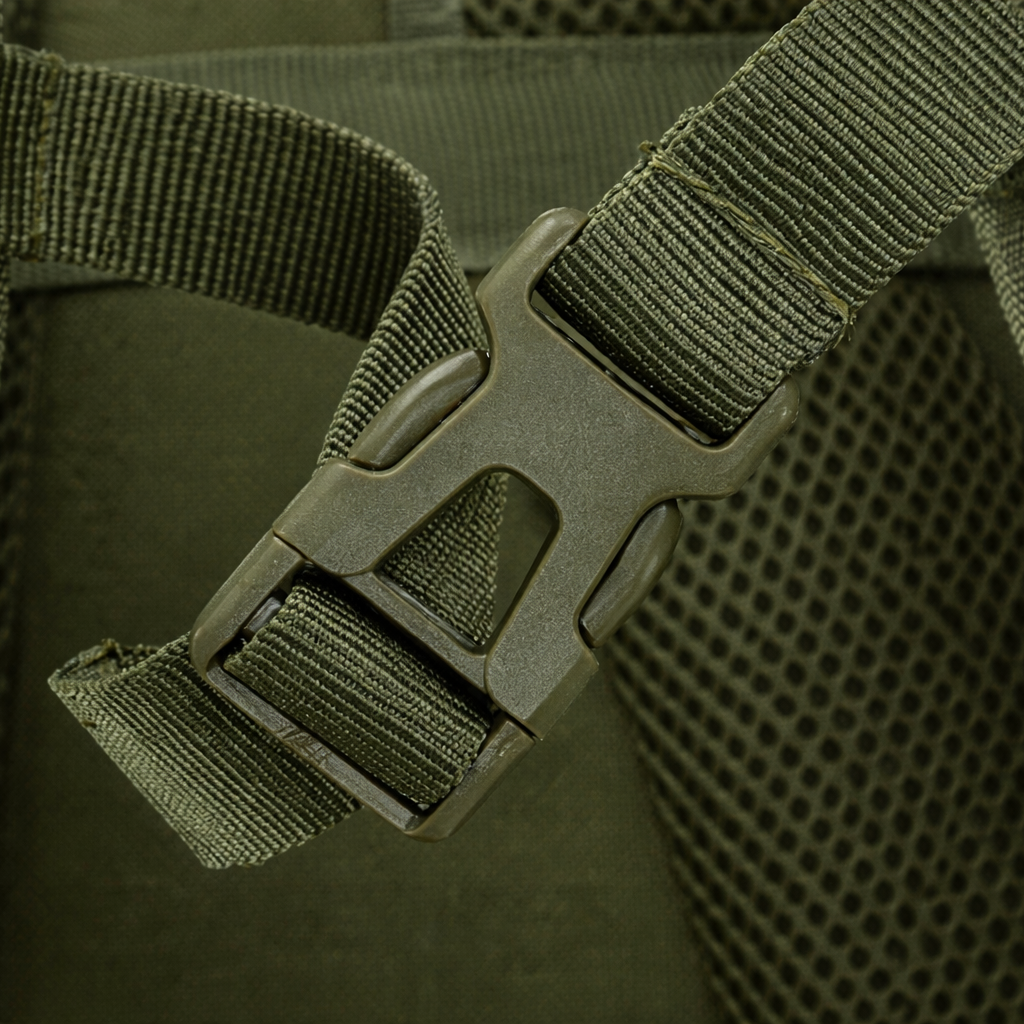 Holden - Outdoor Explorer 40 Backpack | By Julian & Claire Toronto