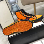 SNEAKERS 14