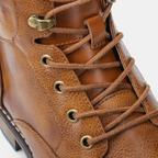 Dayne - Timeless Urban Boots | By Julian & Claire Toronto