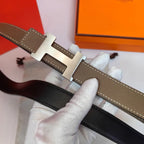 H - GÜRTEL