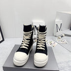 R  - SNEAKERS