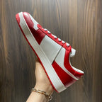 P - SNEAKERS