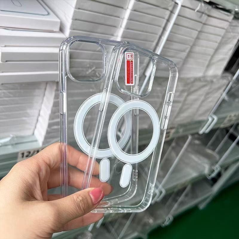 Special Offer Phone Cases
