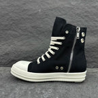 R - SNEAKERS