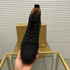 C - SNEAKERS