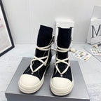 R  - SNEAKERS