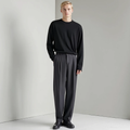 Hugo - Class Pantalon | By Julian & Claire Toronto