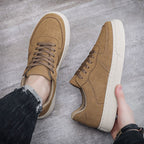 Donny - Lightweight City Walk Sneakers | By Julian & Claire Toronto