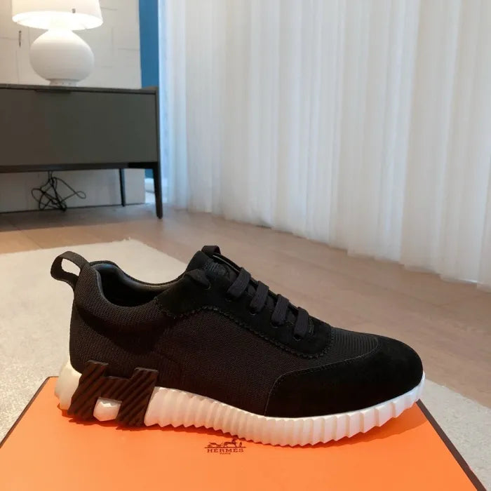 H - SNEAKERS