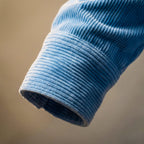 Kingston - Classic Soft Touch Polo Shirt | By Julian & Claire Toronto