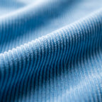 Kingston - Classic Soft Touch Polo Shirt | By Julian & Claire Toronto